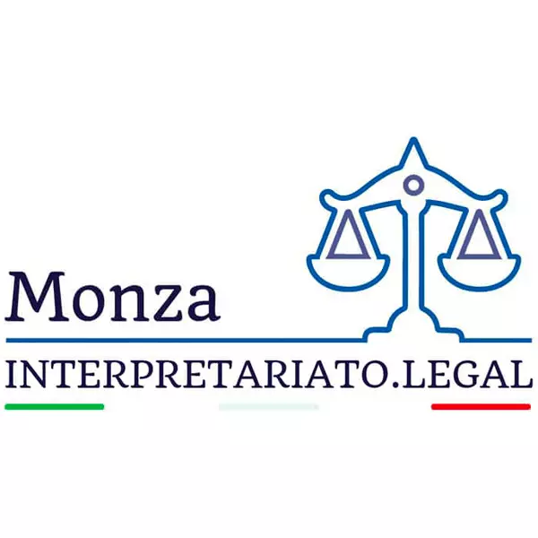 AGENZIA_TRADUZIONI_GIURATE_A_MONZA