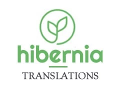 hibernia_translations_partner_traduzioni_legal_monza