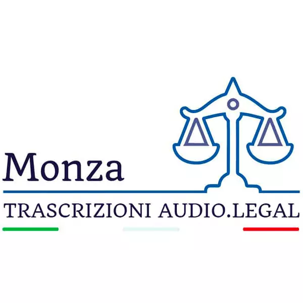 AGENZIA_TRADUZIONI_GIURATE_A_MONZA