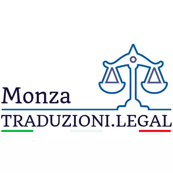 AGENZIA_TRADUZIONI_GIURATE_A_MONZA